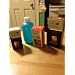 Gelish Nail Necessities