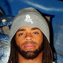 Busdriver