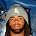 Busdriver