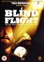 Blind Flight [Region 2]