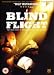 Blind Flight [Region 2]