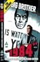 1984 (Original, 1956 version) ( Nineteen Eighty Four ) [ NON-USA FORMAT, PAL, Reg.2 Import - United Kingdom ]