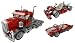 LEGO Creator Big Rig Set 4955