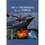 Arts et techniques de la forgepar Havard Bergland