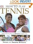 How to Play Tennis