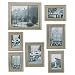 Home 7-pc. Frame Set - Champagne Image