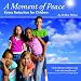 A Moment of Peace: Stress Reduction for Children