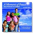 A Moment of Peace Cover image