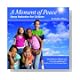 A Moment of Peace Cover image