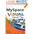 MySpace Visual Quick Tips