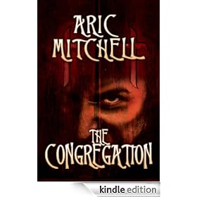 The Congregation