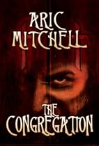 Click to Download Free Kindle Book -> The Congregation