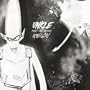 Reign (Way Out West remix)