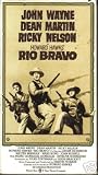 Rio Bravo