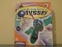 Twinsen's Odyssey