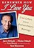 Remember how I love you : love letters from an extraordinary marriage