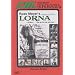 Russ Meyer Collection: Lorna