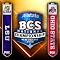 Best of Bowl Bash
