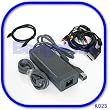 Power Supply Brick Adapter Cord and HD Component AV Cables for Microsoft XBox 360