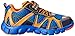 Stride Rite Racer Light-Up Velocity Sneaker (Toddler/Little Kid)