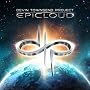 Epicloud <a href="http://www.amazon.fr/Epicloud/dp/artist-redirect/B00971KEB8">Devin Townsend Project</a><span class="byLinePipe"> | </span><span class="byLinePipe">Format�:</span> T�l�chargement MP3
