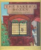 The Baker's Dozen: A Colonial American Tale
