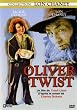 Olivier twist