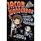 Middle Grade science fiction with humor