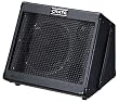 Crate TX15 Battery Powered Guitar Amp Combo, 15W Crate TX15 Battery Powered Guitar Amp Combo, 15W