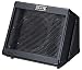 Crate TX 15 Battery Powered Guitar Amp Combo, 15W