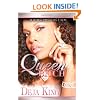 Queen Bitch: Part 4 (Bitch Series)