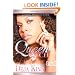 Queen Bitch: Part 4 (Bitch Series)