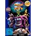 Tripping the Rift - 2. Staffel (3 DVDs)