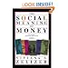 The Social Meaning Of Money