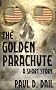 The Golden Parachute