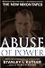 Abuse of Power: The New Nixon Tapes