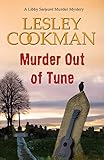 Murder out of tune