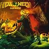 Bild des Albums von Helloween