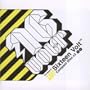 Best of 16 Volt