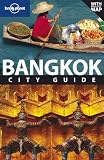 Bangkok (City Guide)