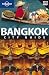 Bangkok (City Guide)