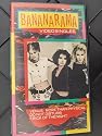 Bananarama - Videosingles
