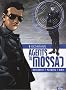 Mossad tome 1