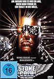 Stone Cold [German Import] [DVD]