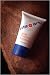 Tite Golf Grip Antiperspirant Hand Lotion Image