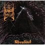 Stormblast