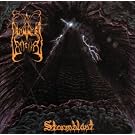 Stormblast