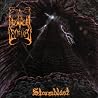 Image de l'album de Dimmu Borgir