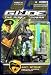 G.I. Joe The Rise of Cobra 3 3/4