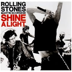 Shine a Light [Deluxe Edition]
